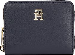 Tommy Hilfiger Női pénztárca AW0AW15259DW6