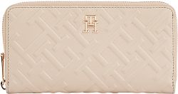 Tommy Hilfiger Női pénztárca AW0AW15272ABO