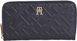 Tommy Hilfiger Női pénztárca AW0AW15272DW6