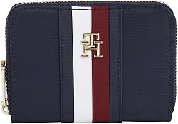 Tommy Hilfiger Női pénztárca AW0AW15277DW6