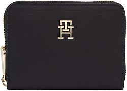 Tommy Hilfiger Női pénztárca AW0AW15278BDS