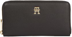 Tommy Hilfiger Női pénztárca AW0AW15586BDS