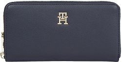 Tommy Hilfiger Női pénztárca AW0AW15586DW6