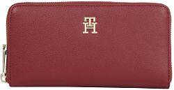 Tommy Hilfiger Női pénztárca AW0AW15586XJS