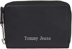 Tommy Hilfiger Női pénztárca AW0AW15649BDS