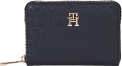 Tommy Hilfiger Női pénztárca AW0AW16092DW6