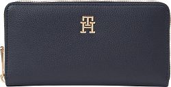 Tommy Hilfiger Női pénztárca AW0AW16094DW6
