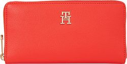 Tommy Hilfiger Női pénztárca AW0AW16094XND