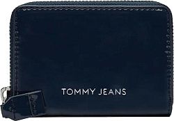 Tommy Hilfiger Női pénztárca AW0AW16142C1G