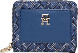 Tommy Hilfiger Női pénztárca AW0AW163250GY