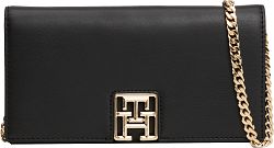 Tommy Hilfiger Női pénztárca AW0AW16328BDS