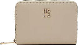 Tommy Hilfiger Női pénztárca AW0AW16330ACI