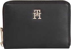 Tommy Hilfiger Női pénztárca AW0AW16330BDS