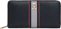 Tommy Hilfiger Női pénztárca AW0AW16334DW6