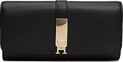 Tommy Hilfiger Női pénztárca AW0AW16338BDS