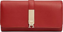 Tommy Hilfiger Női pénztárca AW0AW16338XNN