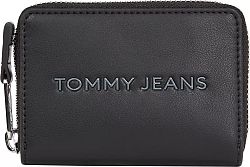 Tommy Hilfiger Női pénztárca AW0AW16387BDS