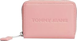 Tommy Hilfiger Női pénztárca AW0AW16387TH0