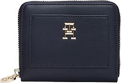 Tommy Hilfiger Női pénztárca AW0AW16722DW6