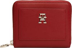 Tommy Hilfiger Női pénztárca AW0AW16722XNN