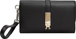 Tommy Hilfiger Női pénztárca AW0AW16733BDS