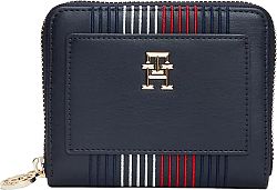 Tommy Hilfiger Női pénztárca AW0AW16737DW6