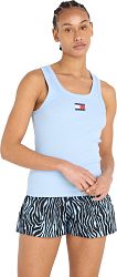 Tommy Hilfiger Női pizsama UW0UW04719-0TY L