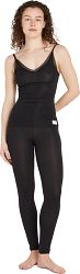 Tommy Hilfiger Női pizsama UW0UW04987-BDS L