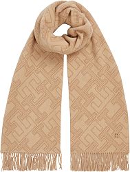 Tommy Hilfiger Női sál AW0AW16650AEH