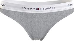 Tommy Hilfiger Női tanga UW0UW03835-P61 L