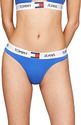 Tommy Hilfiger Női tanga UW0UW04956-C6H M