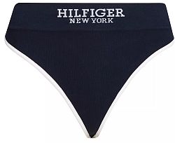 Tommy Hilfiger Női tanga UW0UW05219-DW5 XL