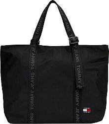 Tommy Hilfiger Női táska AW0AW15819BDS