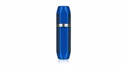 Travalo Vector - újratölthető flakon 5 ml (kék)