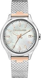 Trussardi City Life R2453170505