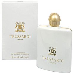 Trussardi Donna 2011 - EDP 30 ml
