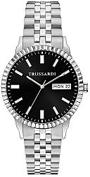 Trussardi T-Bent R2453141012