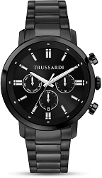 Trussardi T-Couple R2453147011