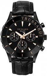 Trussardi T-Logo R2451143003