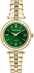 Trussardi T-Shiny R2453145511