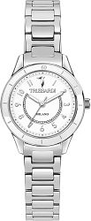 Trussardi T-Sky R2453151502