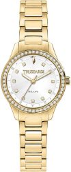Trussardi T-Sky R2453151504