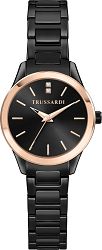 Trussardi T-Sky R2453151518