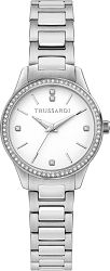 Trussardi T-Sky R2453151520