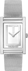 Trussardi T-Strict R2453155004