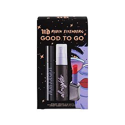 Urban Decay Ajándékcsomag Good To Go Set
