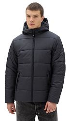 VANS Férfi dzseki VN0008GBBLK1 L