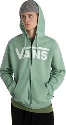 VANS Férfi melegítőfelső VN0A456CCJL1 M