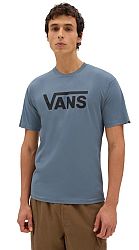 VANS Férfi póló Regular Fit VN000GGGKP81 XL