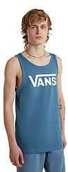 VANS Férfi trikó VN000Y8VP8X1 XXL